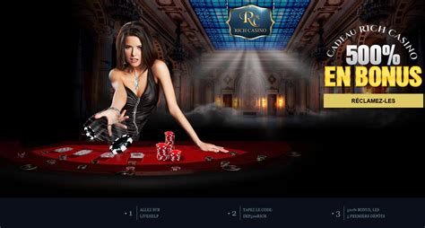 Gamenet casino Haiti